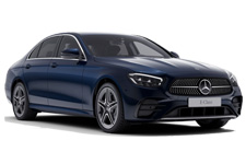 Car Hire Birtley - E Class Auto - car hire Birtley